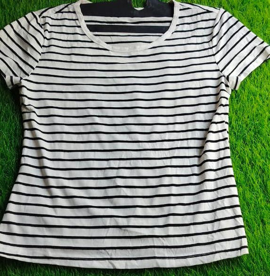 premium classy T-shirt,